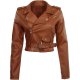 Camel Madam Formal Jackets Basic