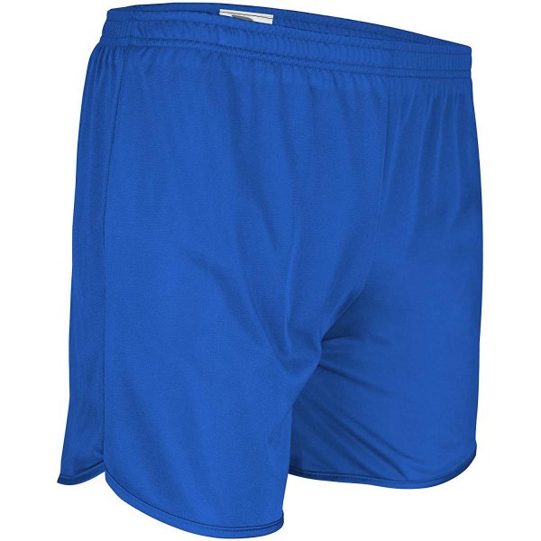 Royal Man Casual Classic Fit Short Pants