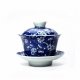 Creativity Chinese Teacup Tea Party For Men Women Gifts