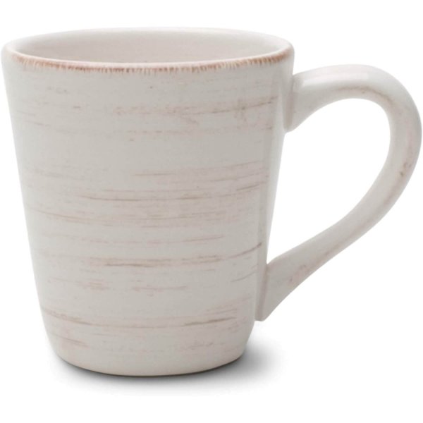 Ivory Creativity Coffee Cups Fashion Funny For Coffee、Tea、cocoa And Mulled Drinks