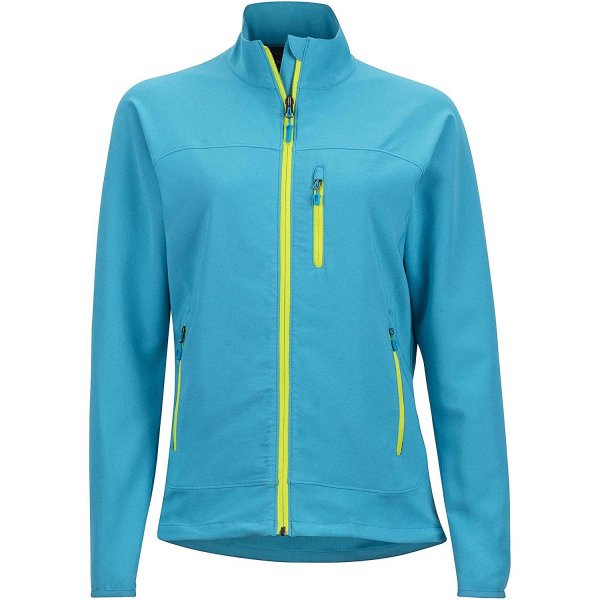 Blue Sea Women Casual Jackets Casual style