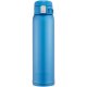 Matte Blue Delicacy Mugs Unique Stainless Steel Vacuum Insulated Tumbler Gifts For All Festival