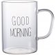 Simplicity Hot Coffee Cups Fashion Funny For Coffee、Tea、cocoa And Mulled Drinks