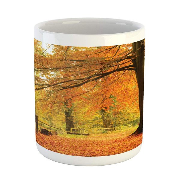 Creativity Mug Style For Men And Women