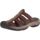 Dark Earth/Mulch Men's Slippers New Style For Men