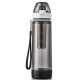 Creative Water-bottle Style Multi-function Kettle Male And Female