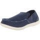 Navy/Stucco The Male Casual Shoes Fashion