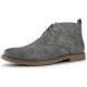 2118/Grey The Male Boots Fashion Lightweight Work Boot For Men