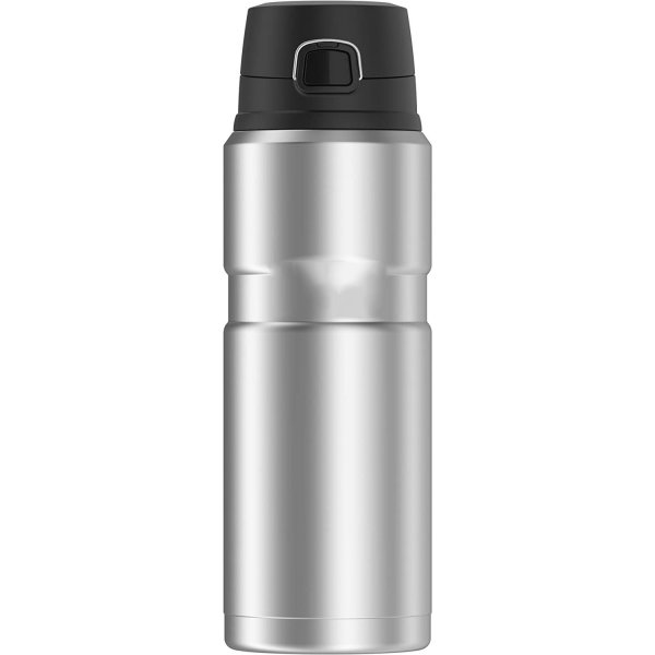 Stainless Steel Delicacy Mug New Stainless Steel Vacuum Insulated Tumbler Gifts For All Festival