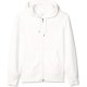 Off White Gentleman Beautiful Sweatshirts Comfortable And Fashionable Great For Casual Daily Wear