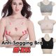 Anti-Sagging Bra