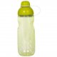 Creativity Water-bottle New Portable Cup For Gift Cup