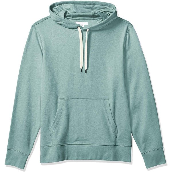 Teal Gentleman Formal Sweatshirts Premium Comfortable To Wear At Any Event