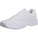 Cold Grey/White Masculinity Gym Shoes New