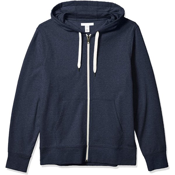 Navy Gentleman Trendy And Stylish Sweatshirts Cozy And Durable Provide Warmth On Cool Autumn Days/Nights